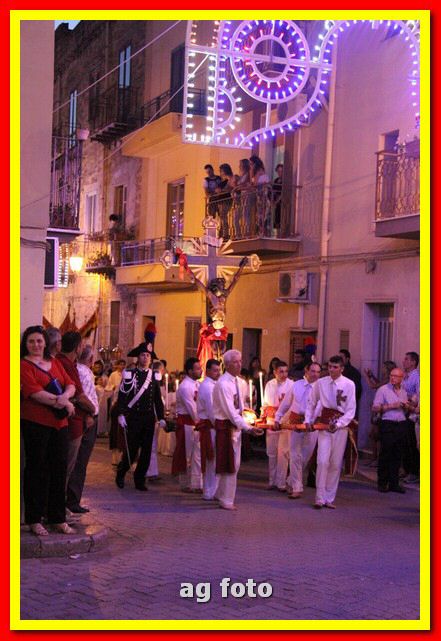 150705 Lascari 608_tn.jpg